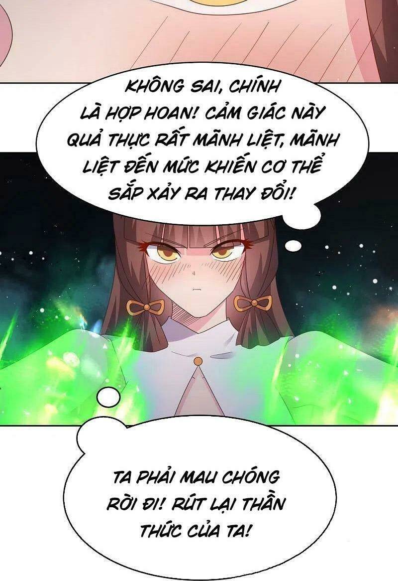 Chương 376 - Trang 27