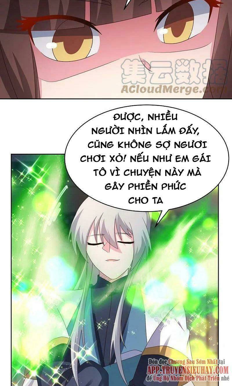 Chương 376 - Trang 4