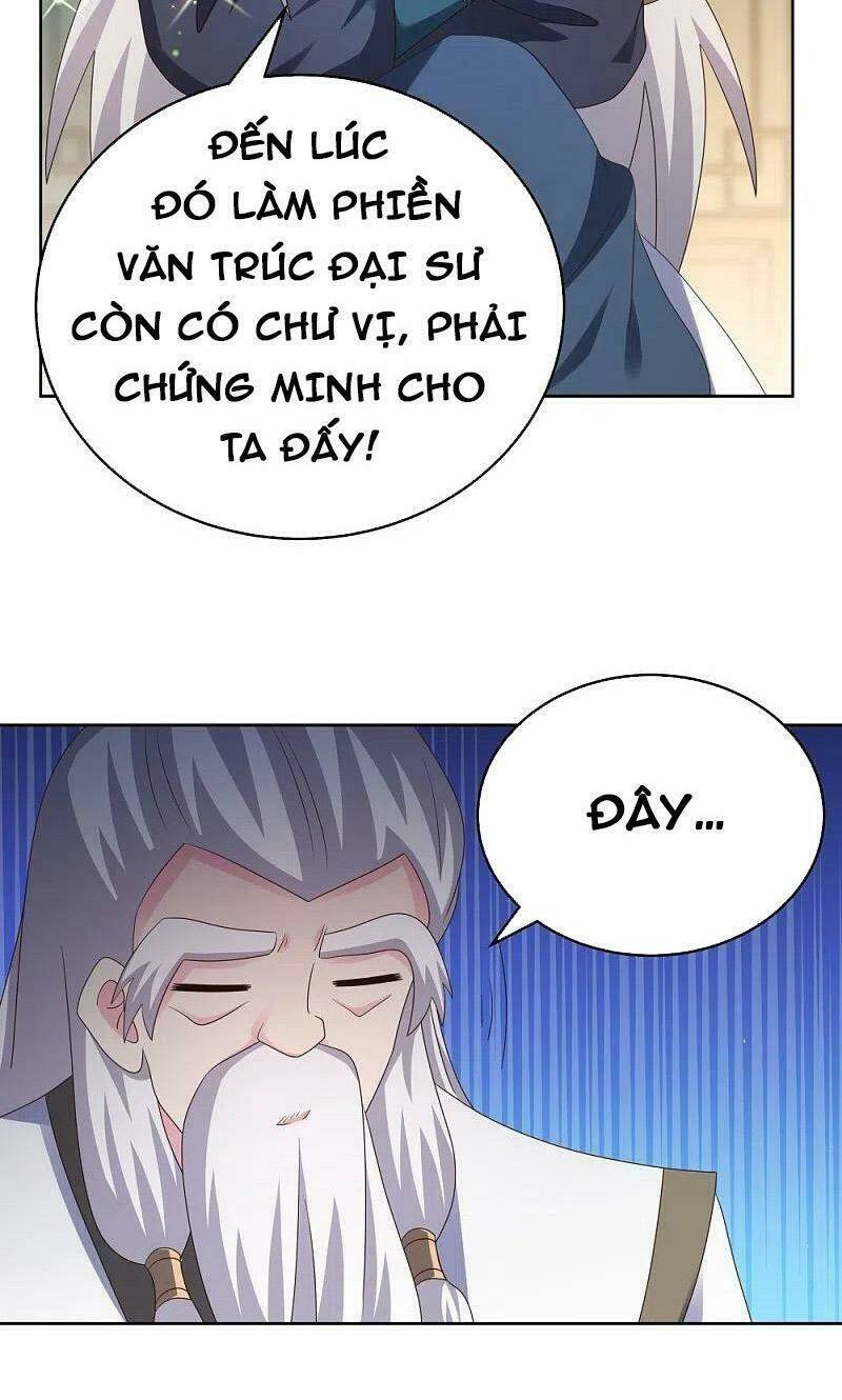 Chương 376 - Trang 5