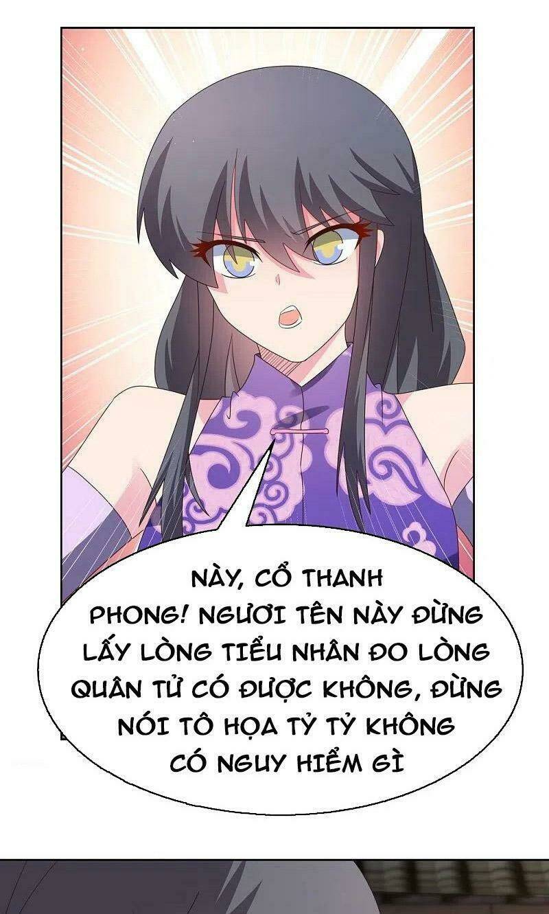 Chương 376 - Trang 6