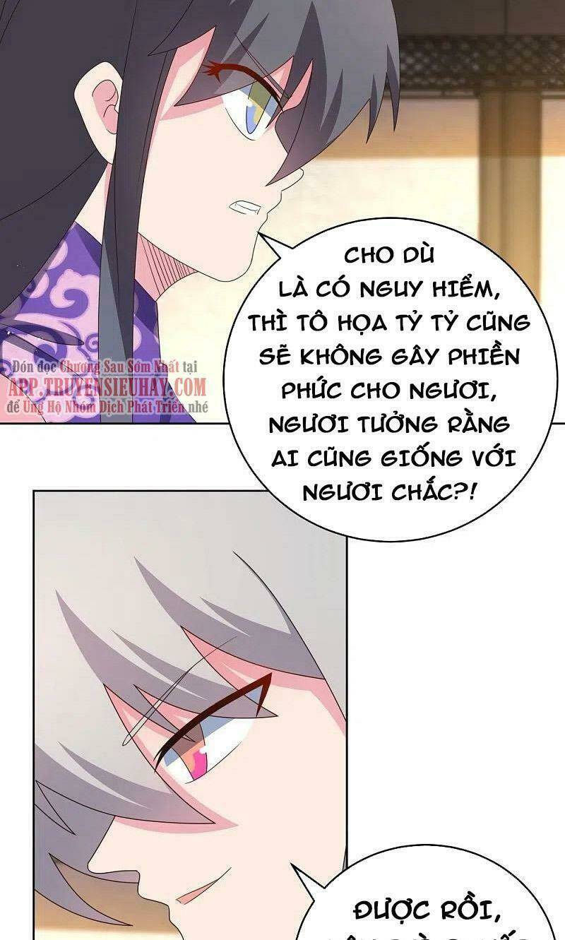 Chương 376 - Trang 7