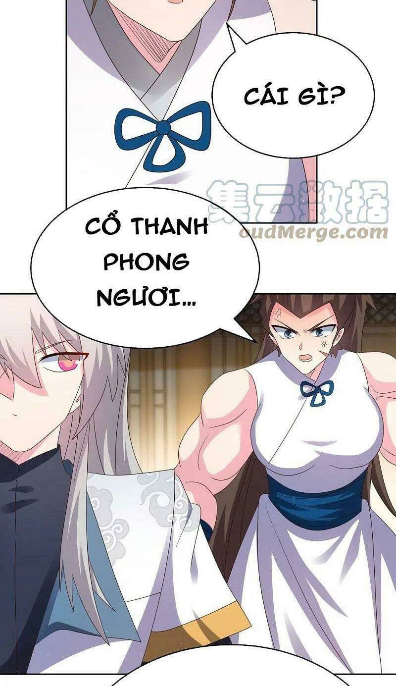 Chương 377 - Trang 11