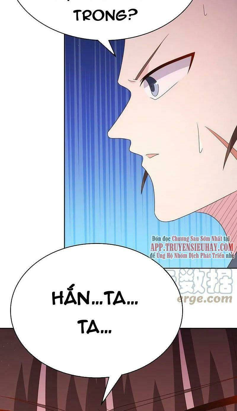 Chương 377 - Trang 13