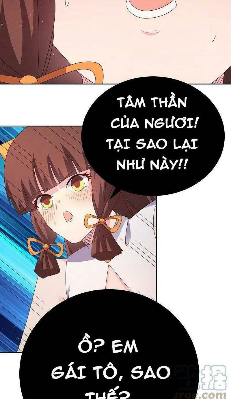 Chương 377 - Trang 3