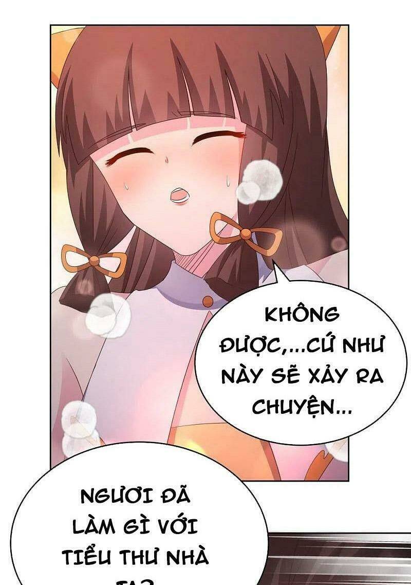 Chương 377 - Trang 23