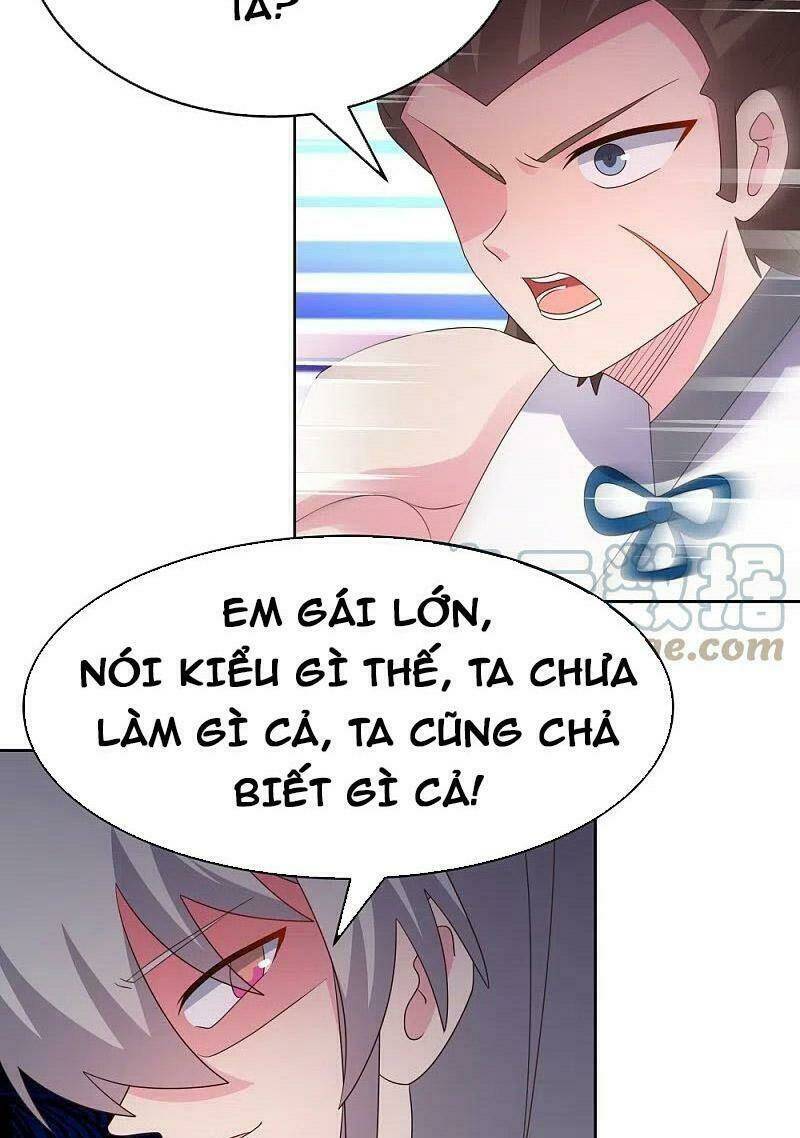 Chương 377 - Trang 24