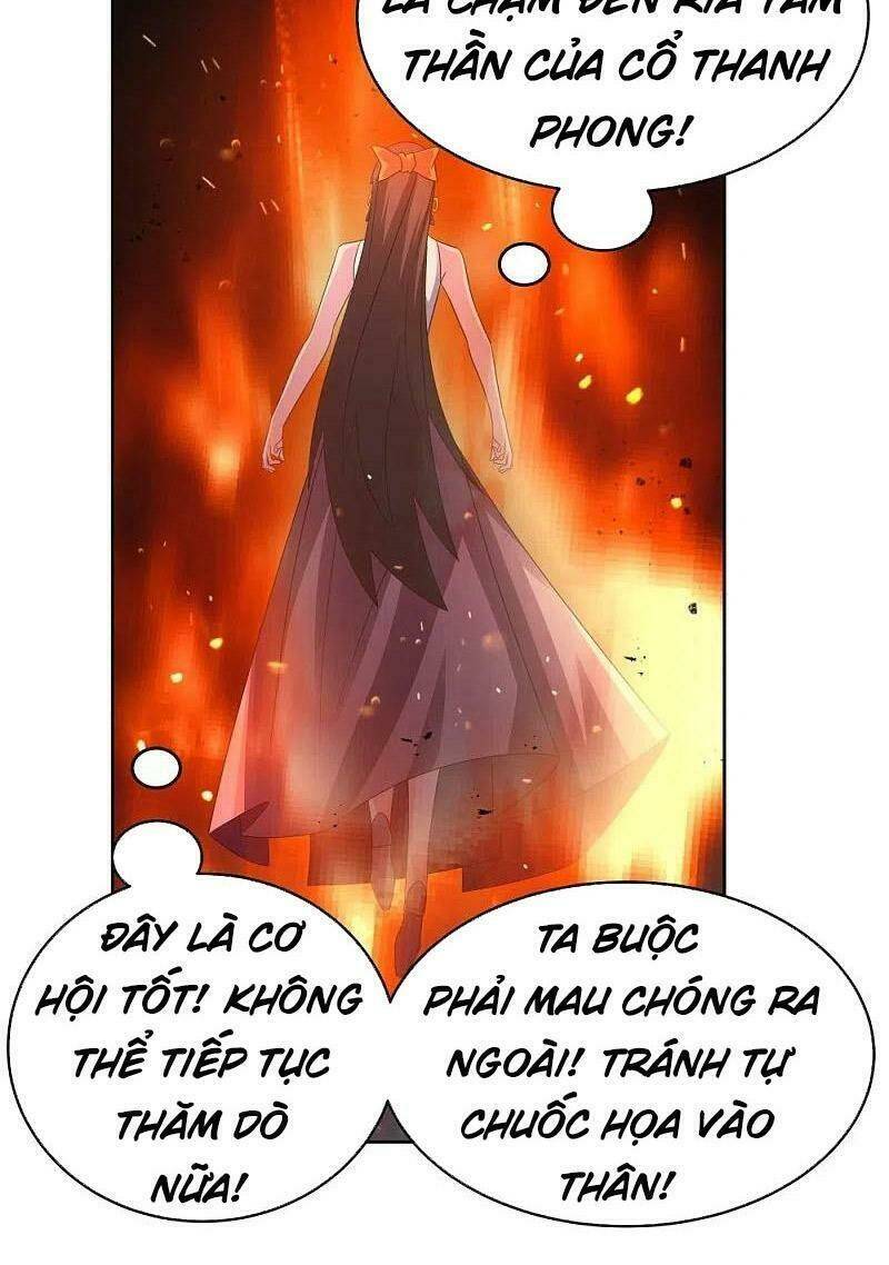 Chương 377 - Trang 27