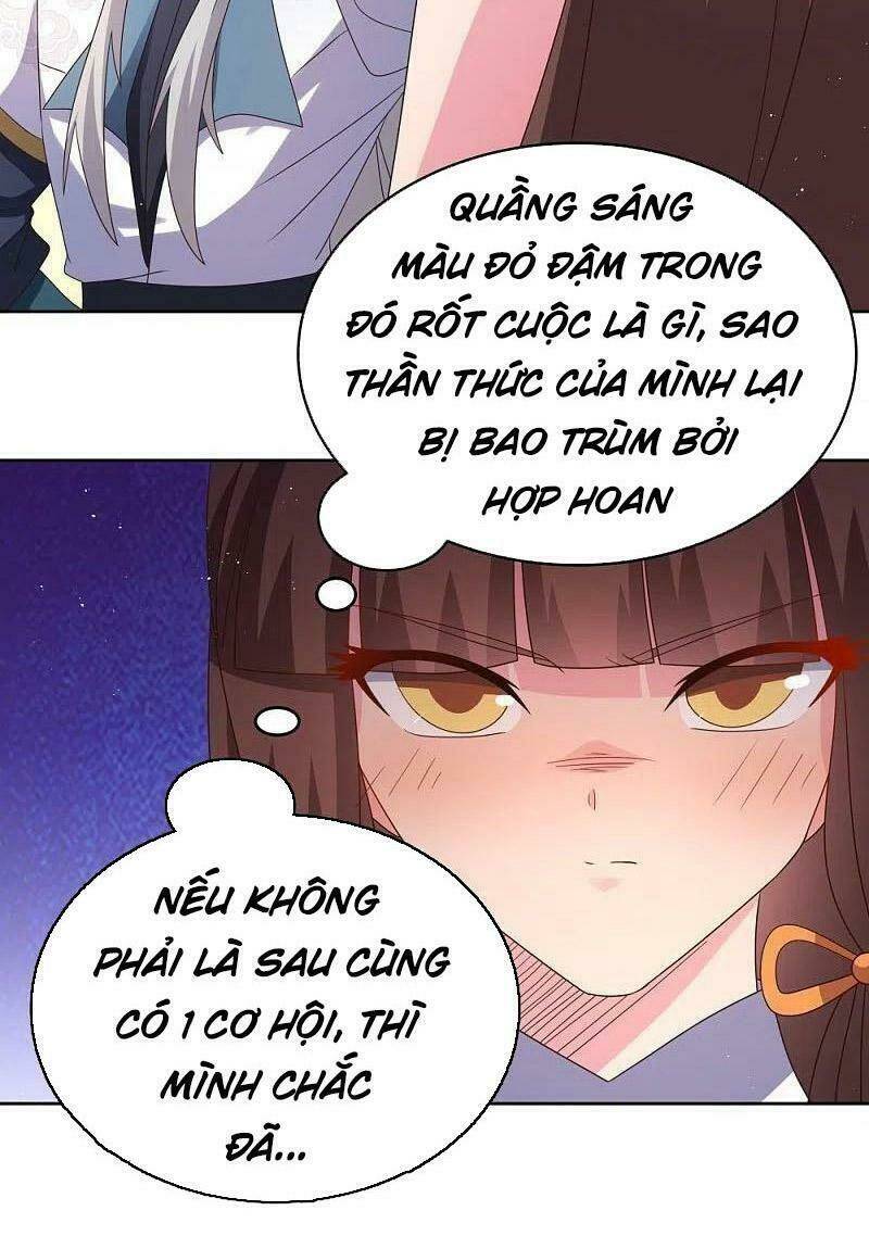 Chương 377 - Trang 32