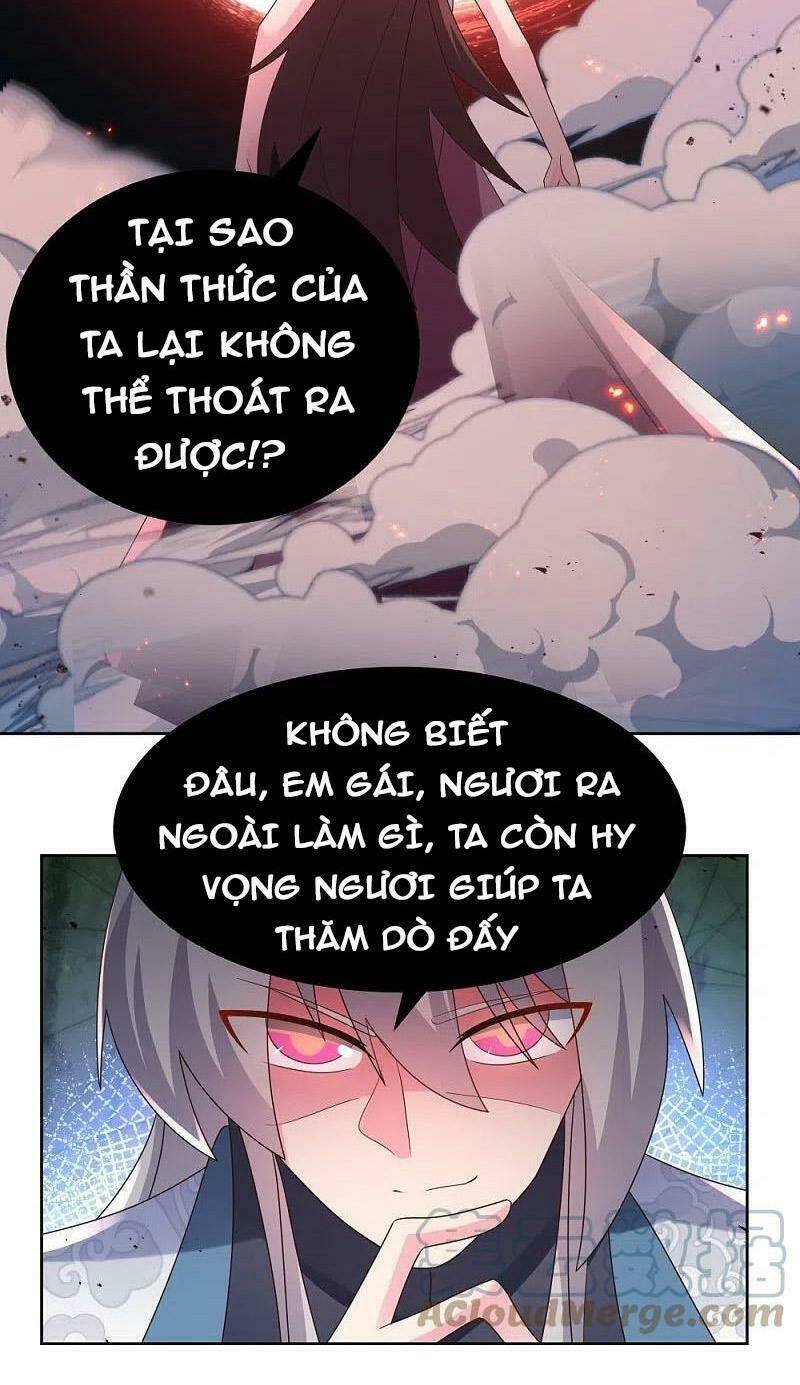 Chương 377 - Trang 5