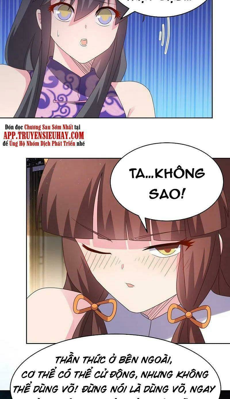 Chương 377 - Trang 7