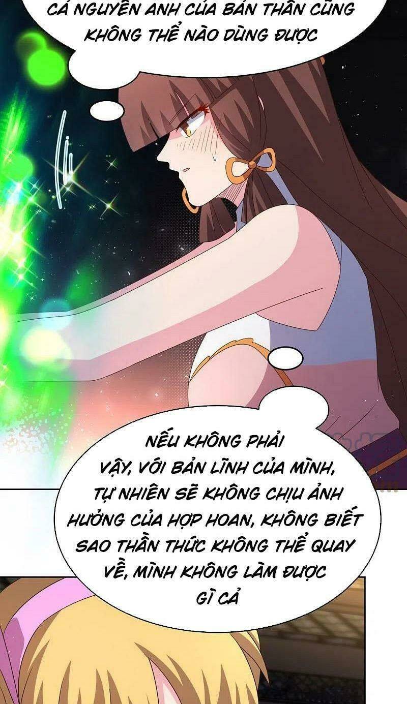 Chương 377 - Trang 8