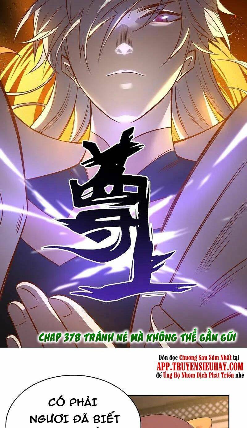 Chương 378 - Trang 1