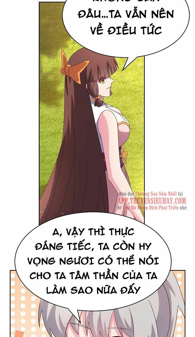 Chương 378 - Trang 13