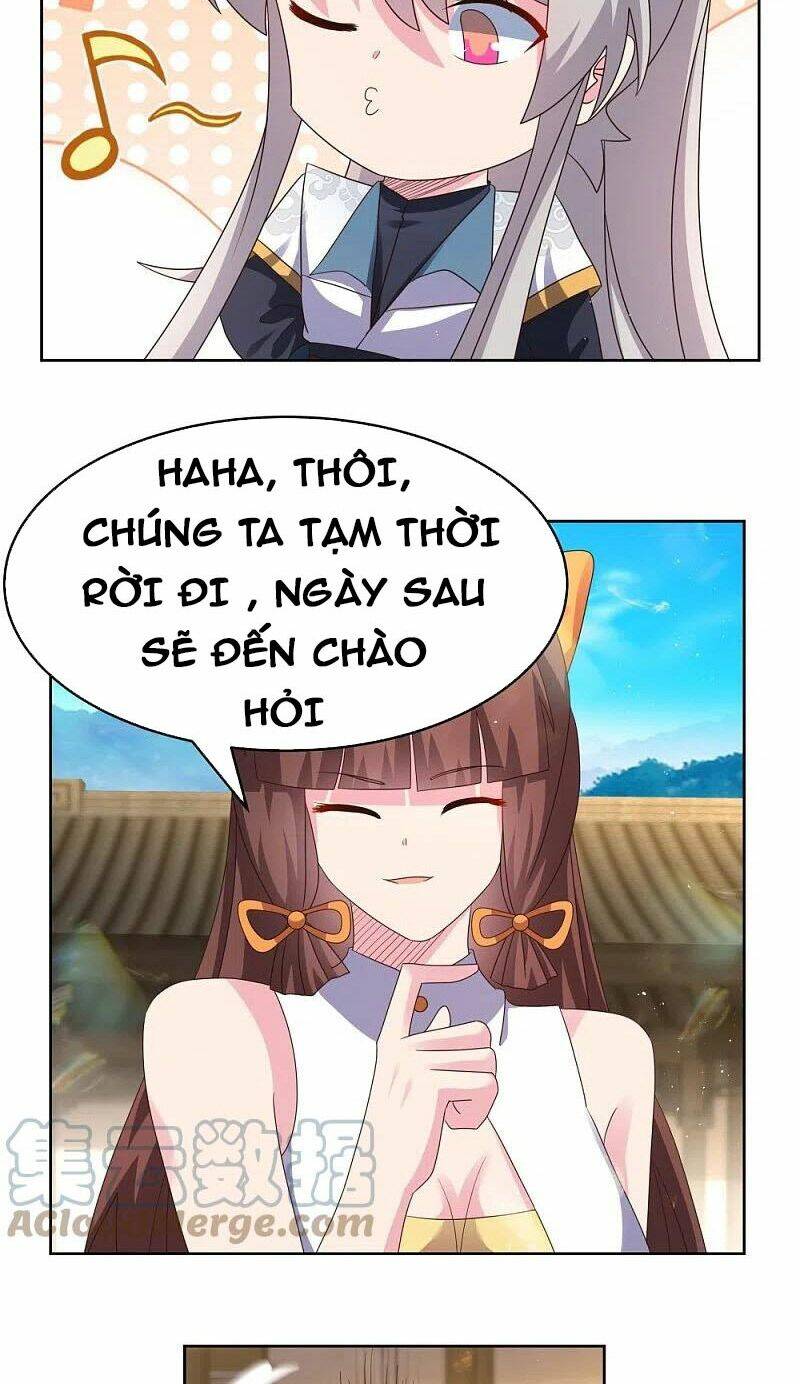 Chương 378 - Trang 14