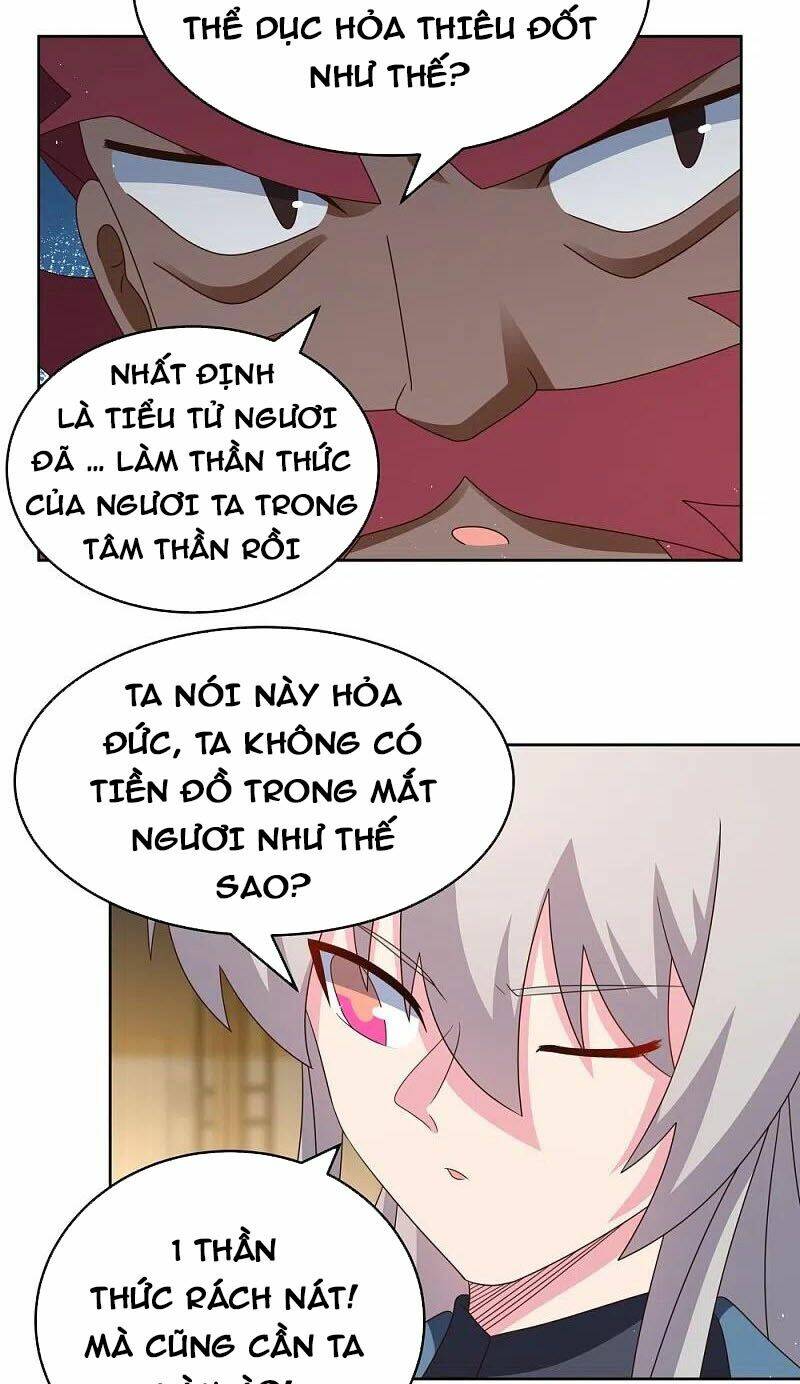 Chương 378 - Trang 18