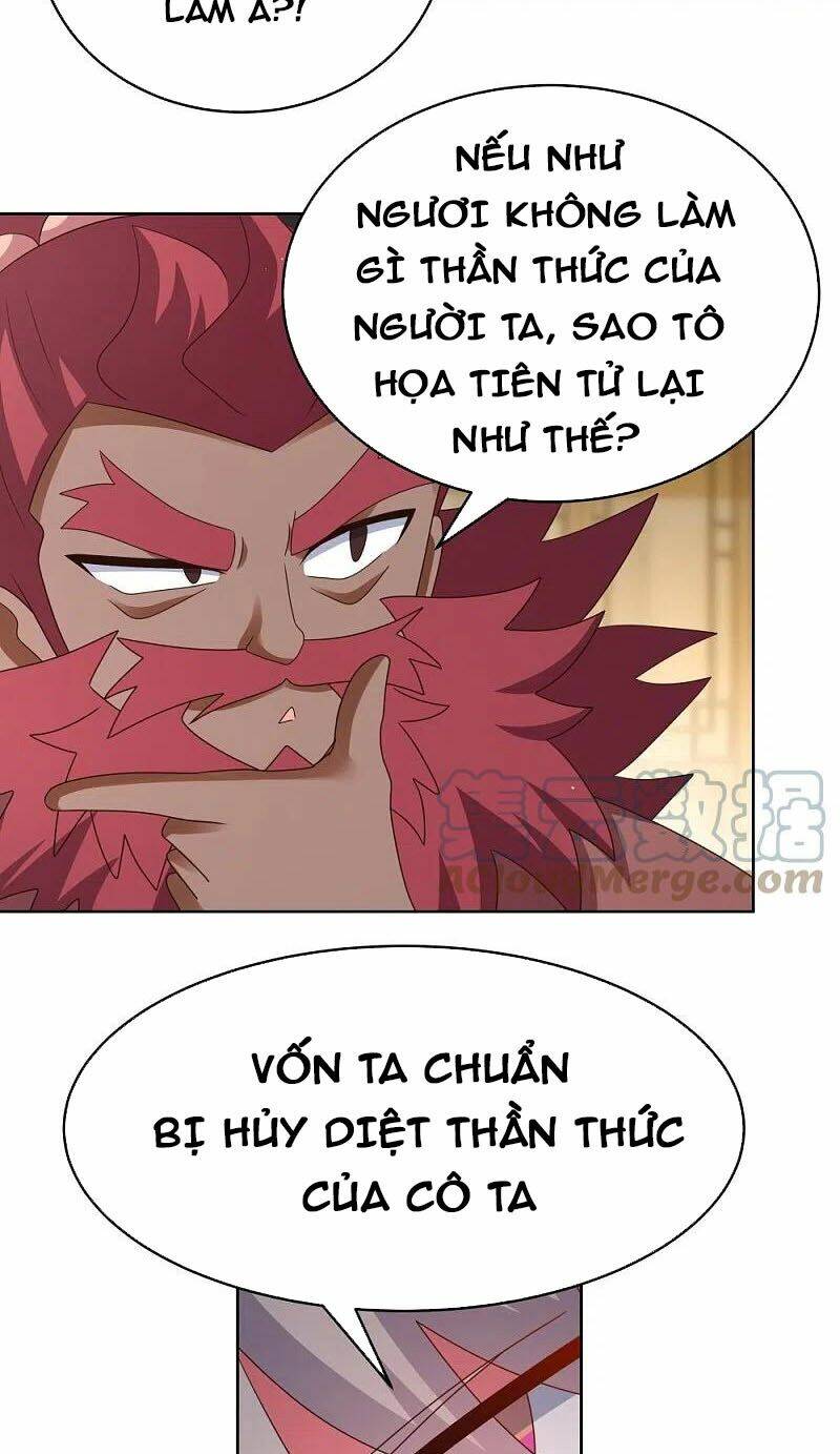 Chương 378 - Trang 19
