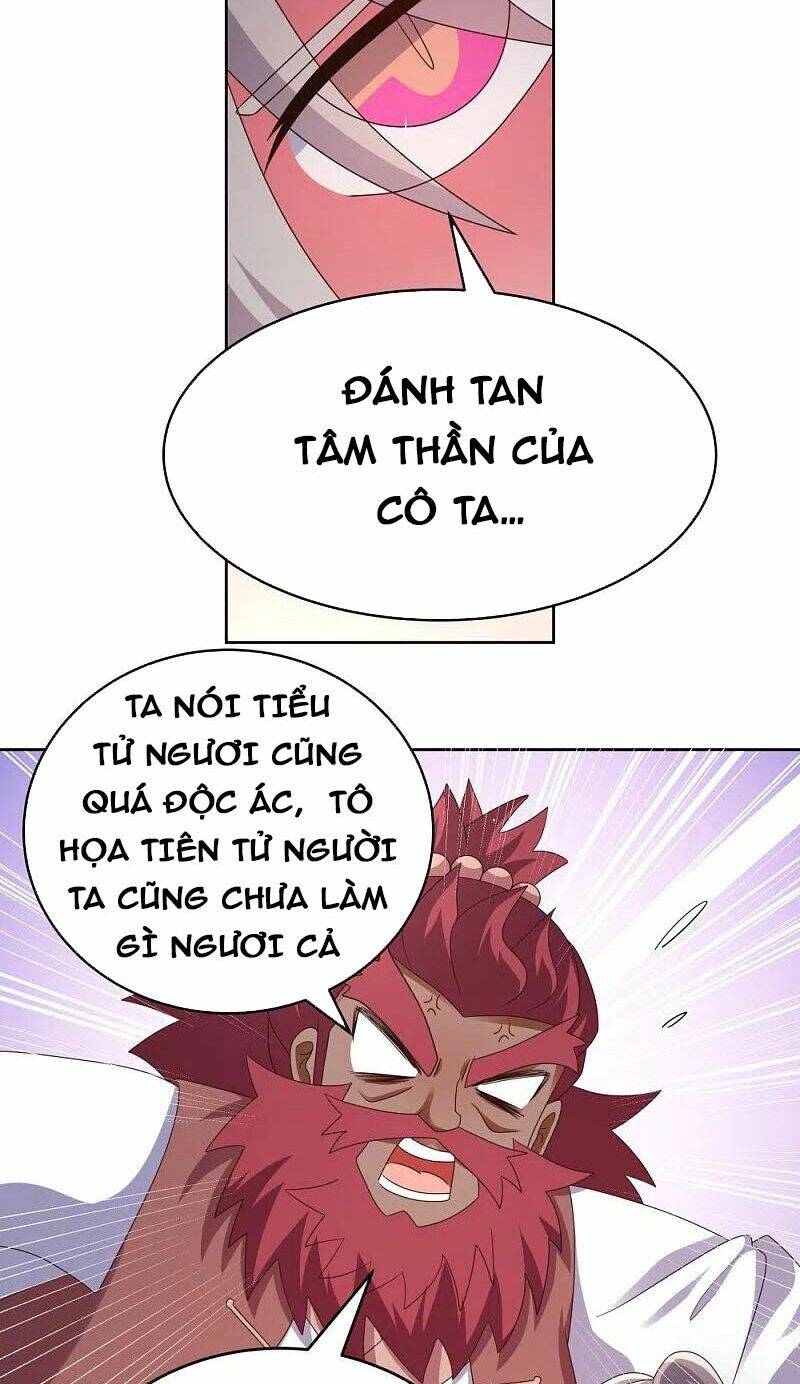 Chương 378 - Trang 20