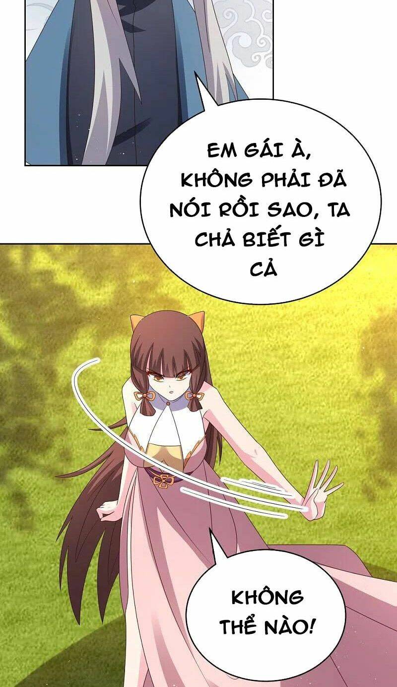 Chương 378 - Trang 3
