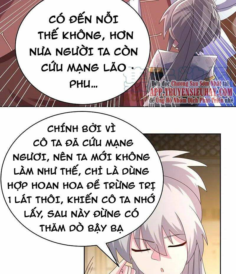 Chương 378 - Trang 21