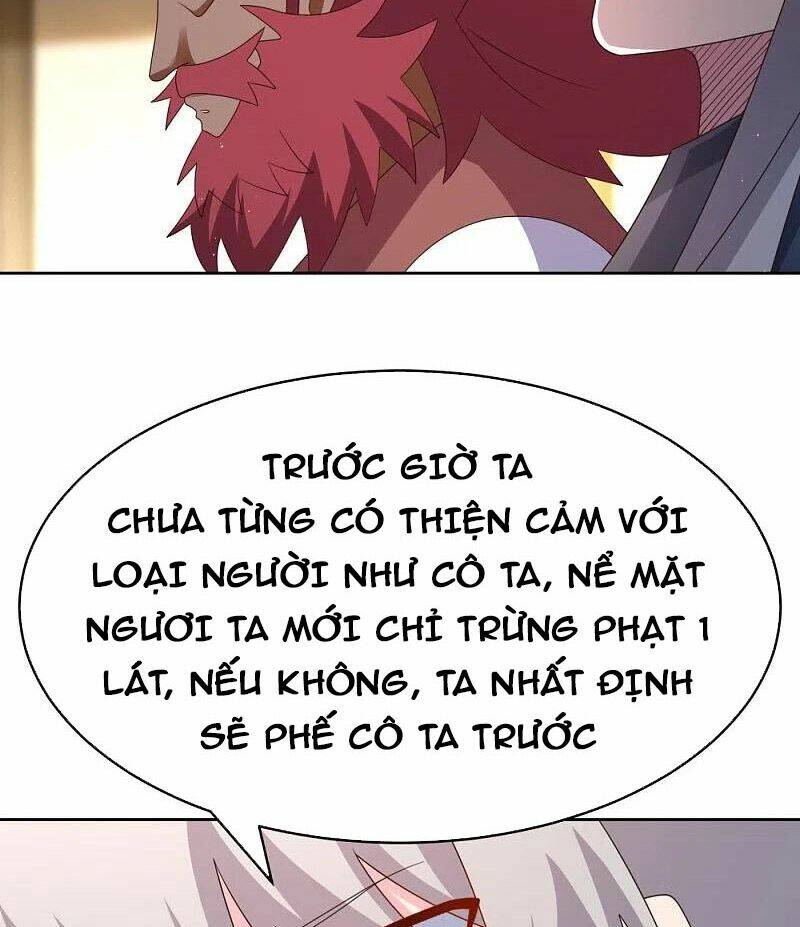 Chương 378 - Trang 23