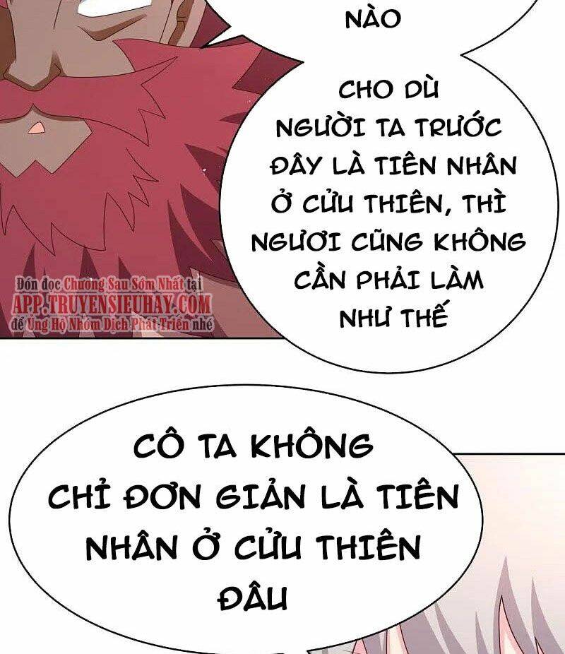 Chương 378 - Trang 25