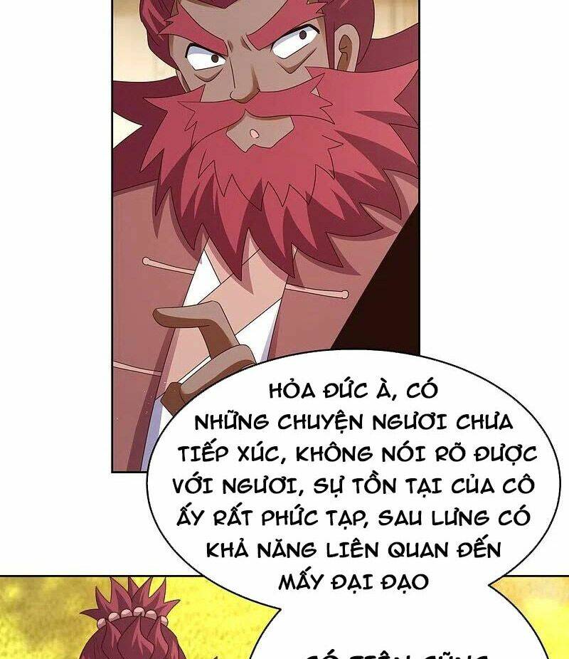 Chương 378 - Trang 27