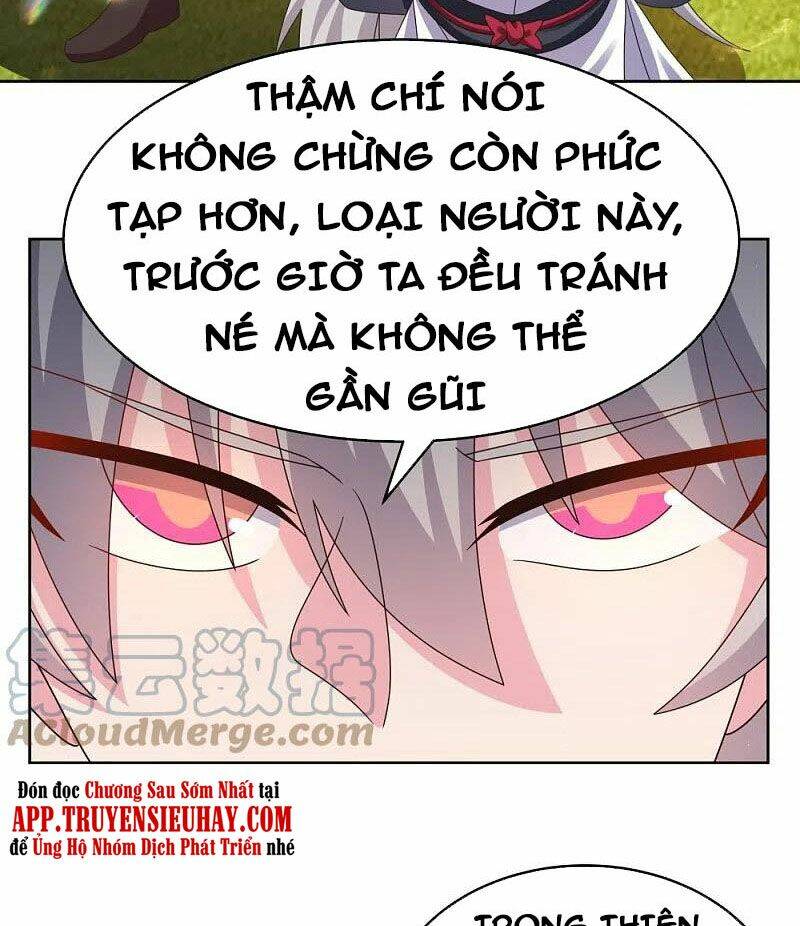 Chương 378 - Trang 29