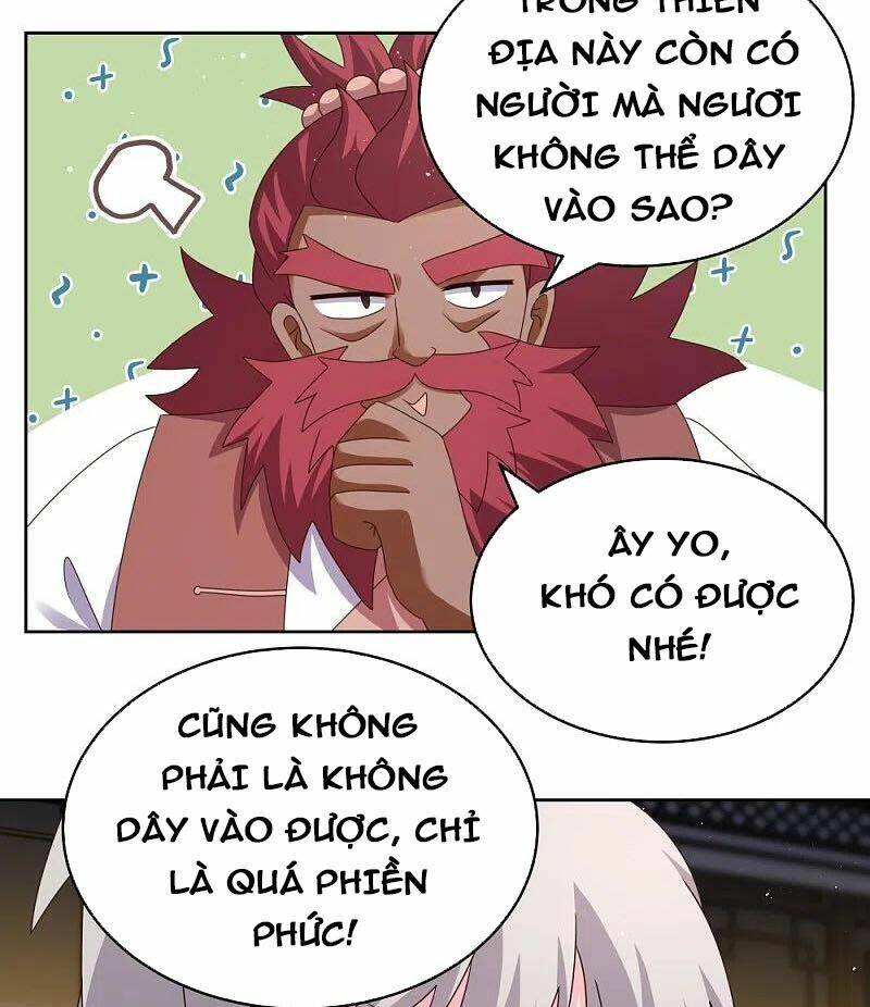 Chương 378 - Trang 30