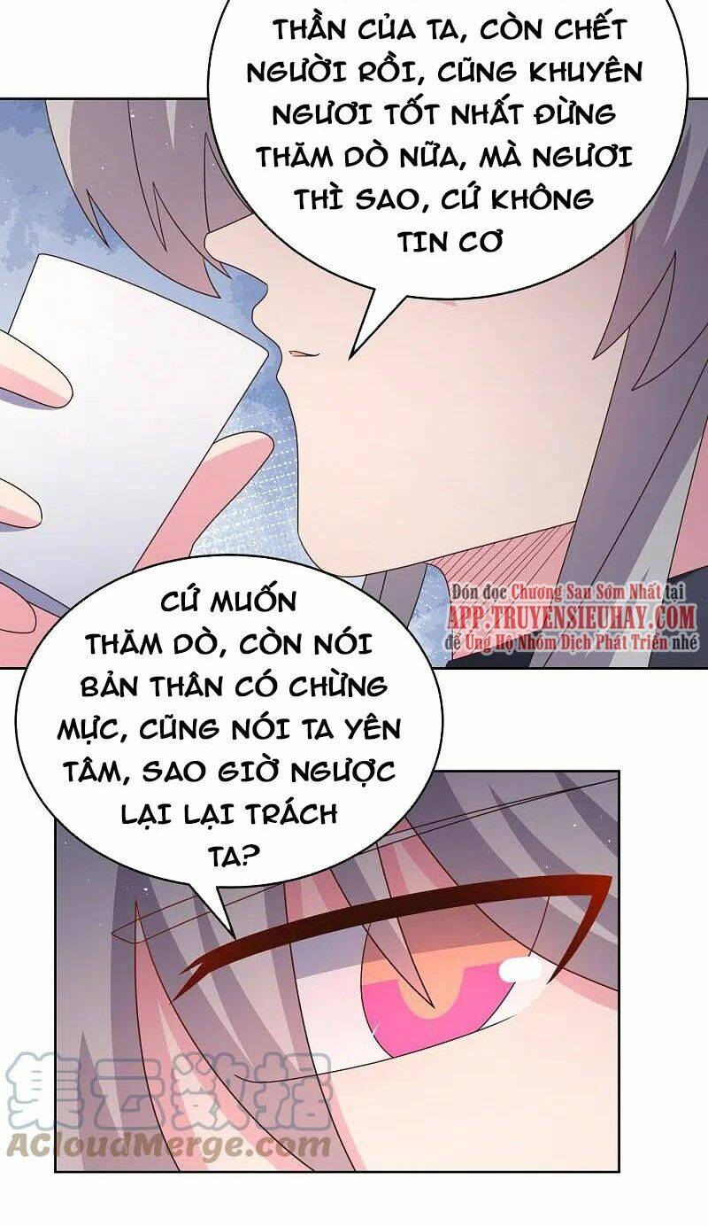 Chương 378 - Trang 5