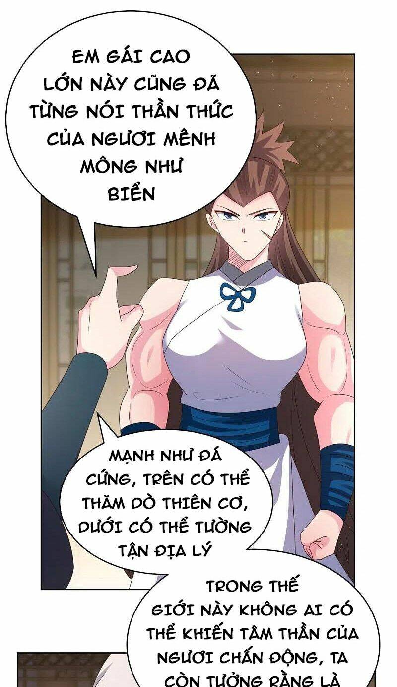 Chương 378 - Trang 6