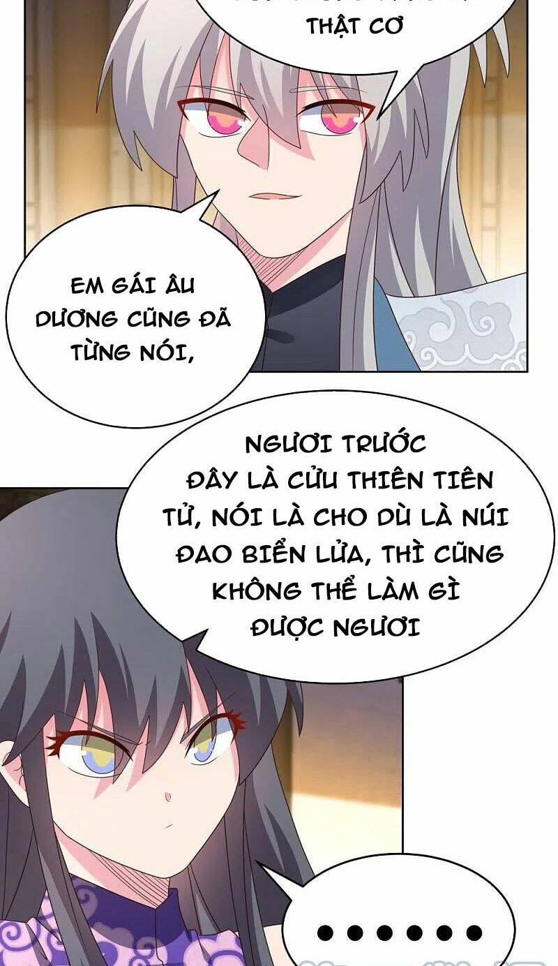 Chương 378 - Trang 7