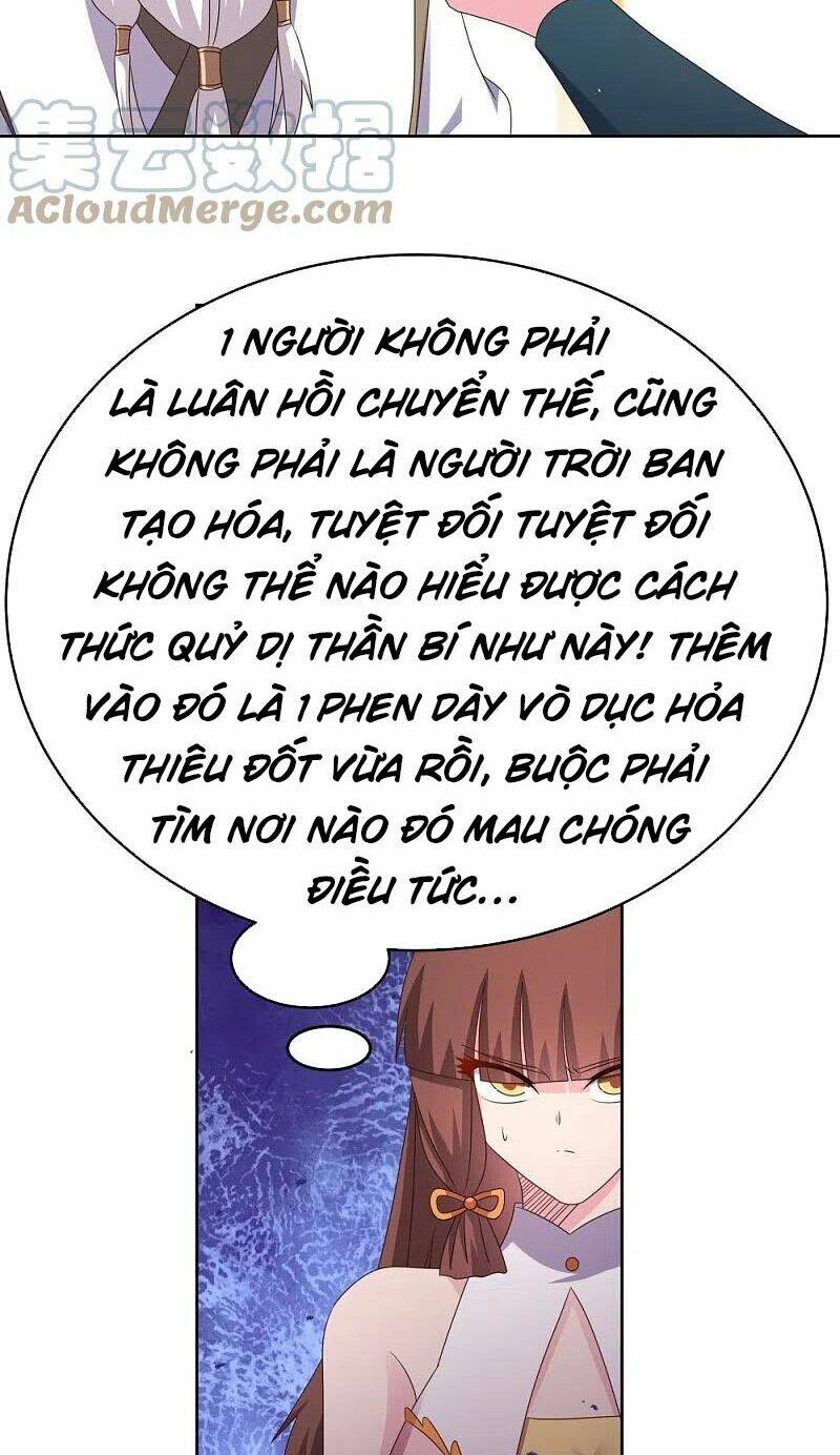 Chương 378 - Trang 10
