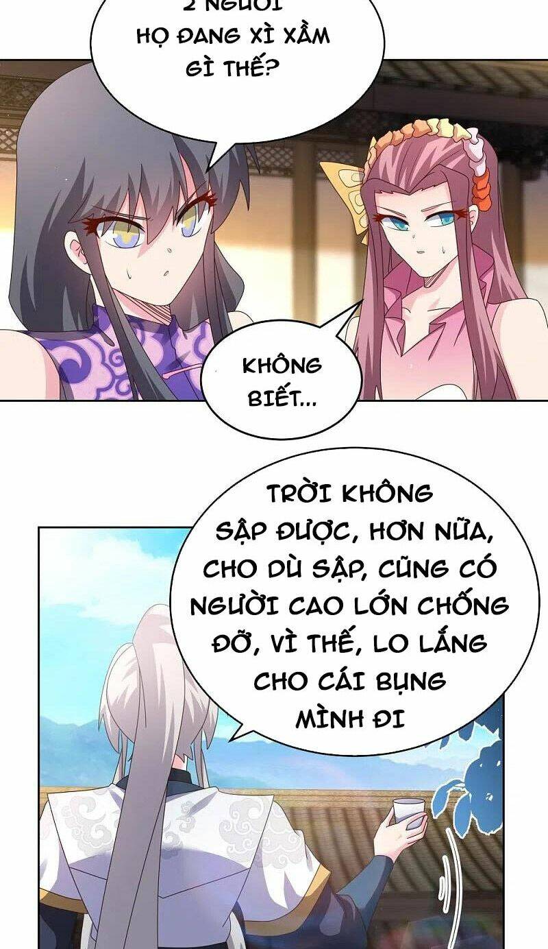 Chương 379 - Trang 13