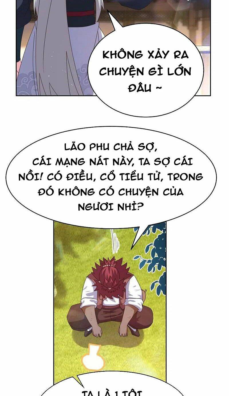 Chương 379 - Trang 14