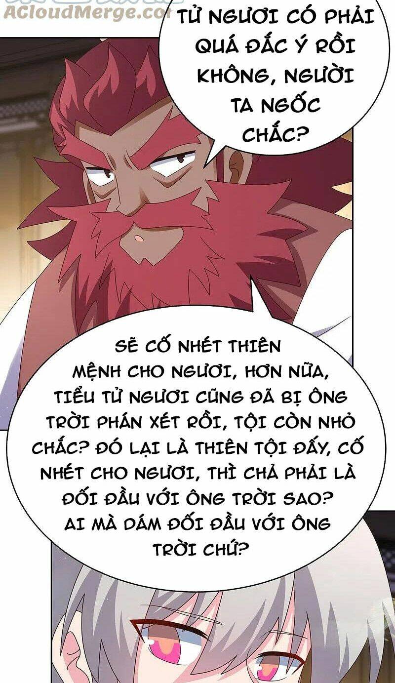 Chương 379 - Trang 17