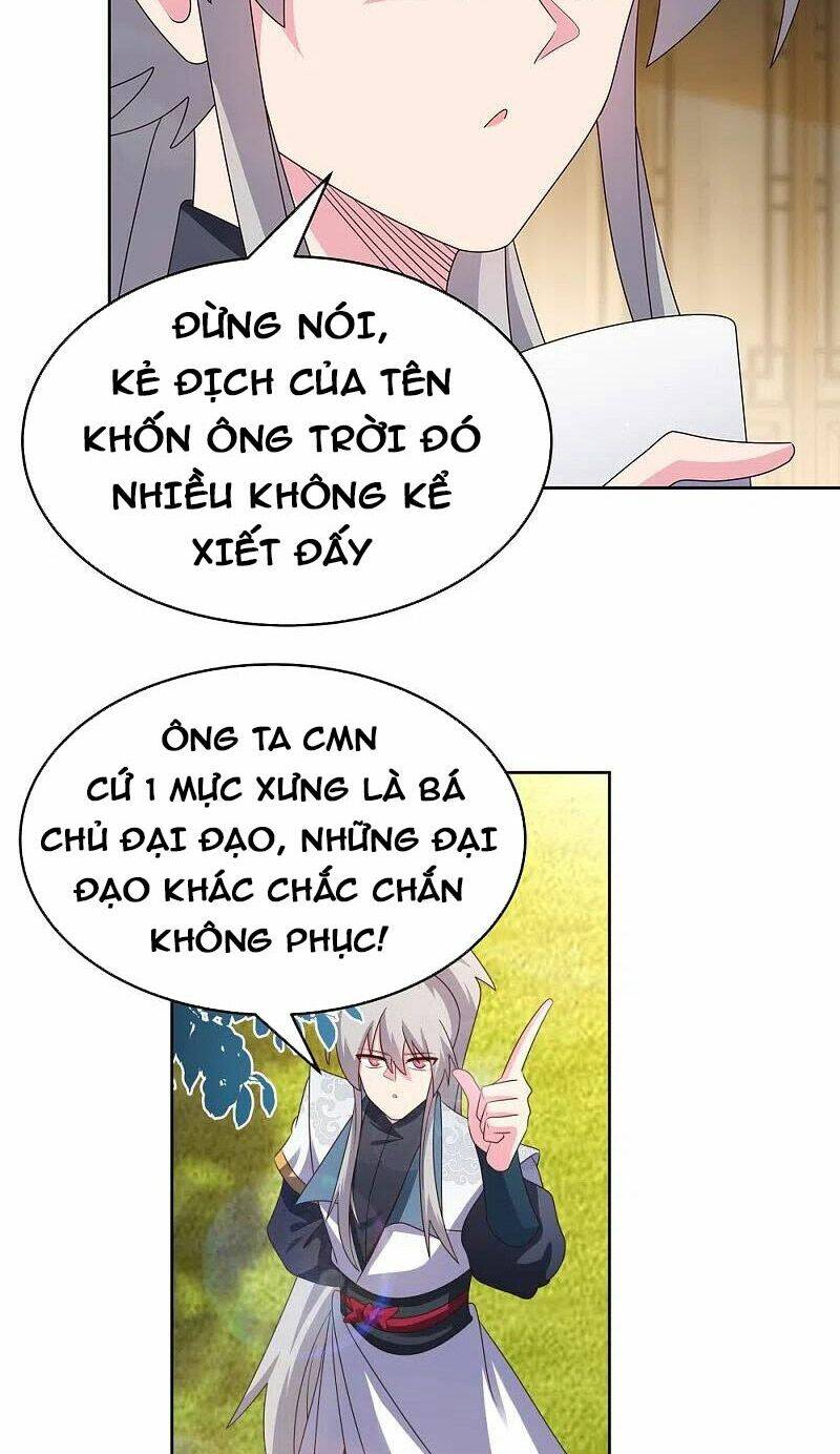 Chương 379 - Trang 18