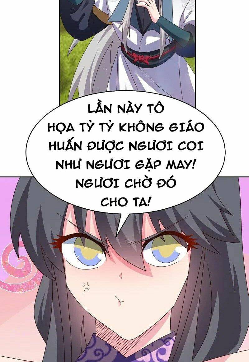 Chương 379 - Trang 25