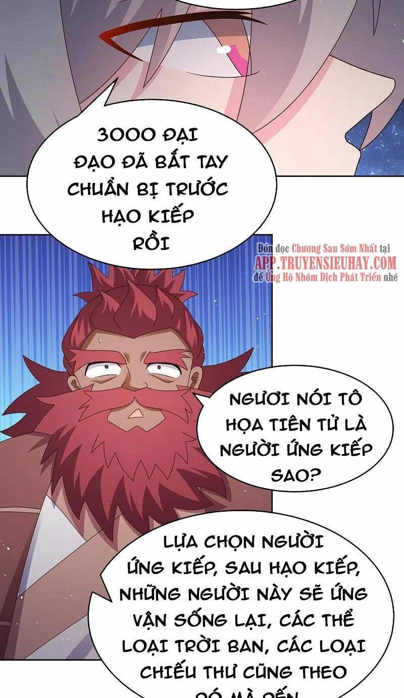 Chương 379 - Trang 4
