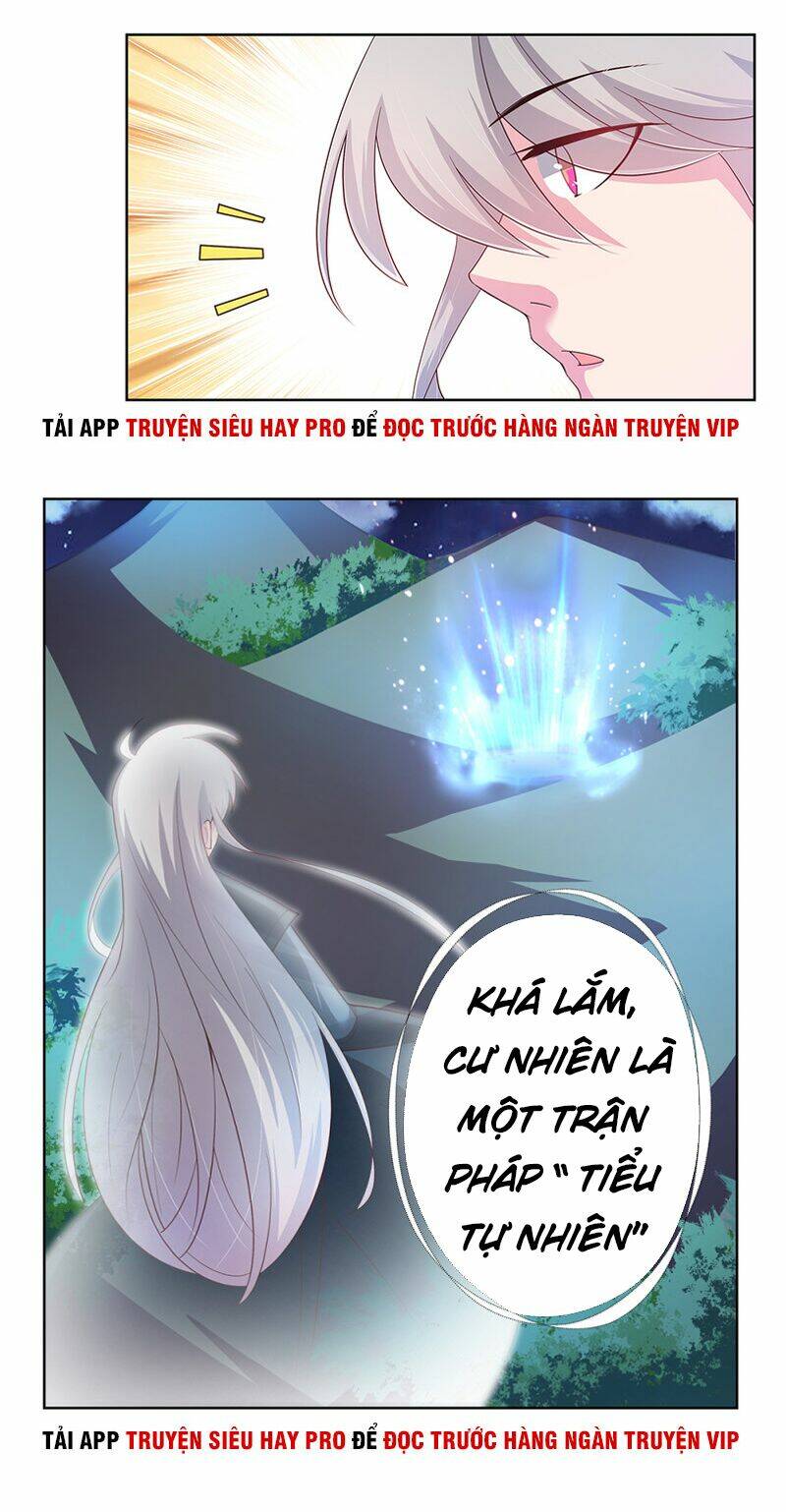 Chương 38 - Trang 14