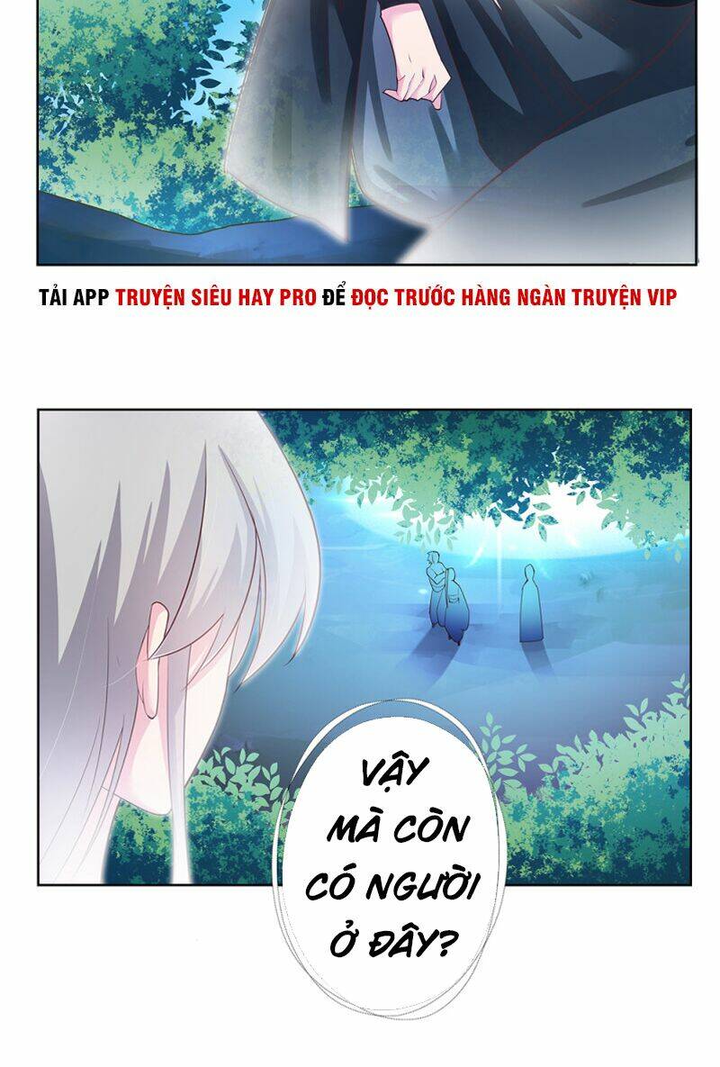 Chương 38 - Trang 16