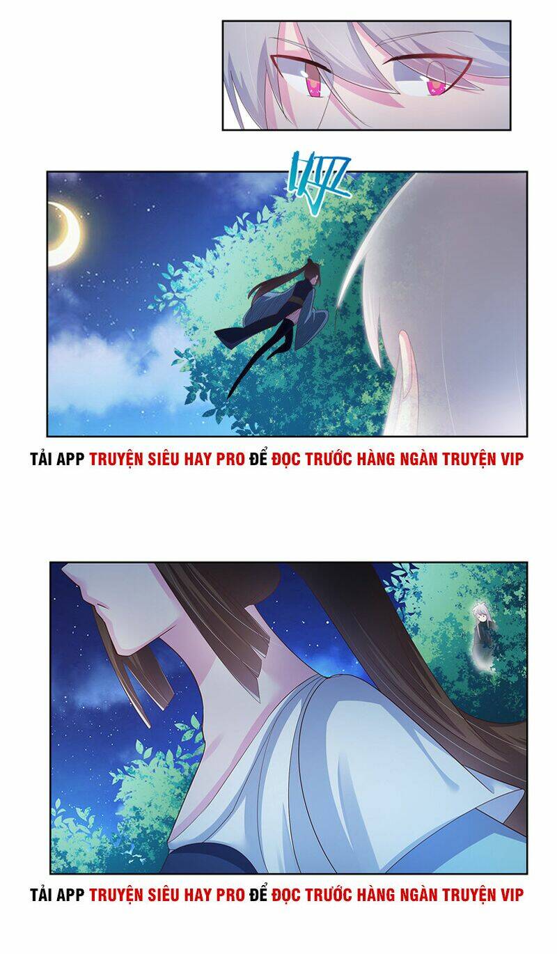 Chương 38 - Trang 17