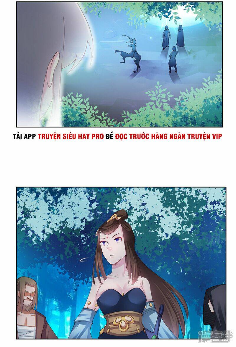 Chương 38 - Trang 19