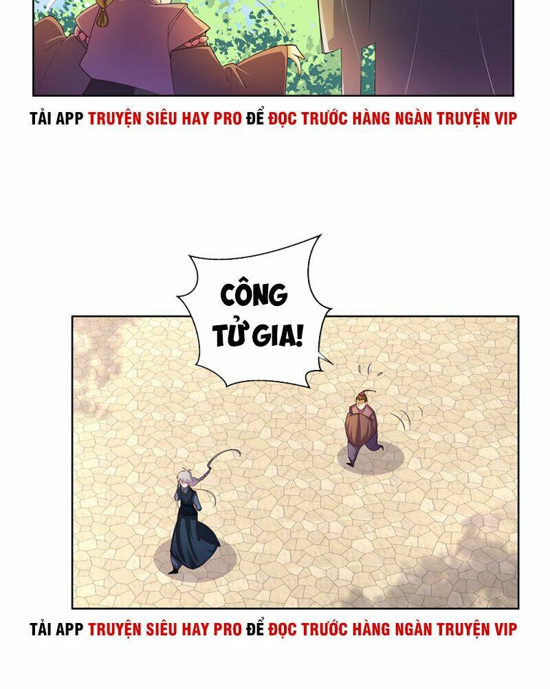 Chương 38 - Trang 3