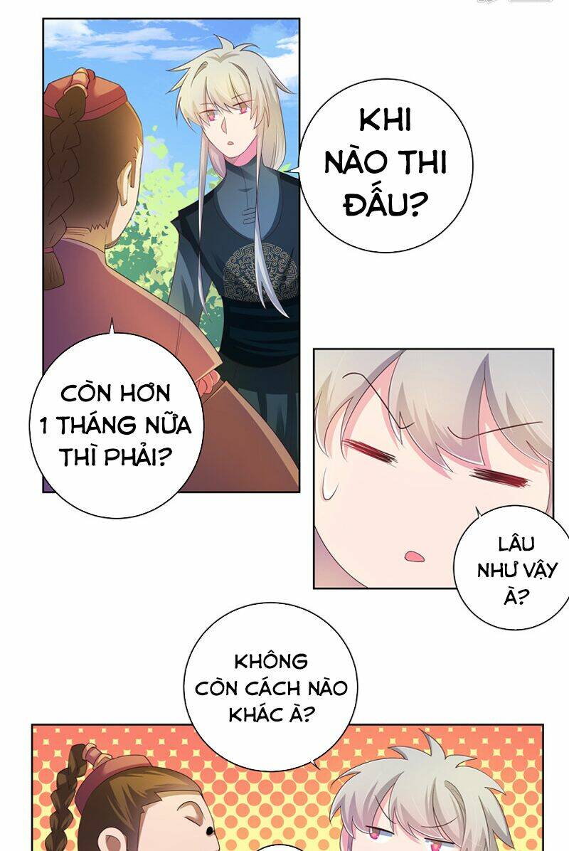 Chương 38 - Trang 6