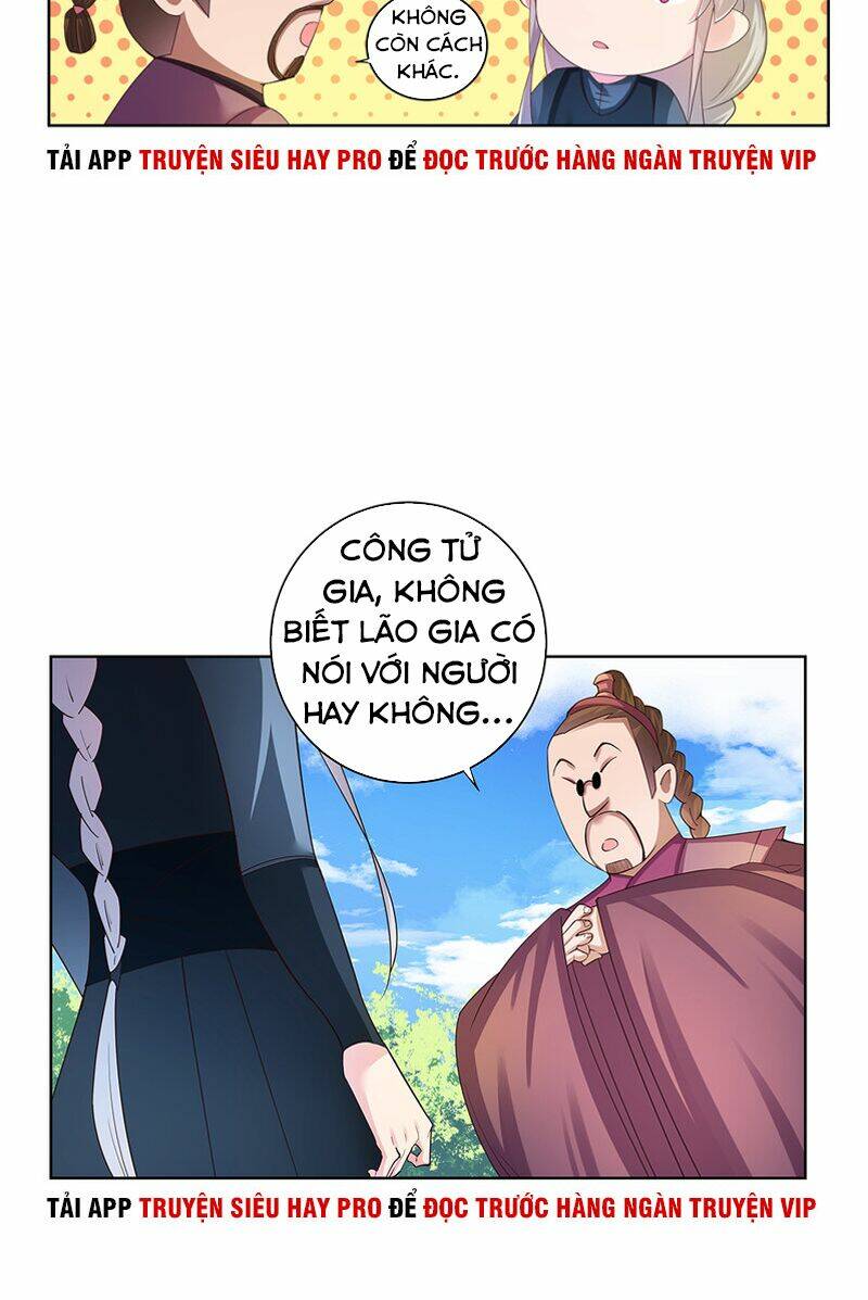 Chương 38 - Trang 7