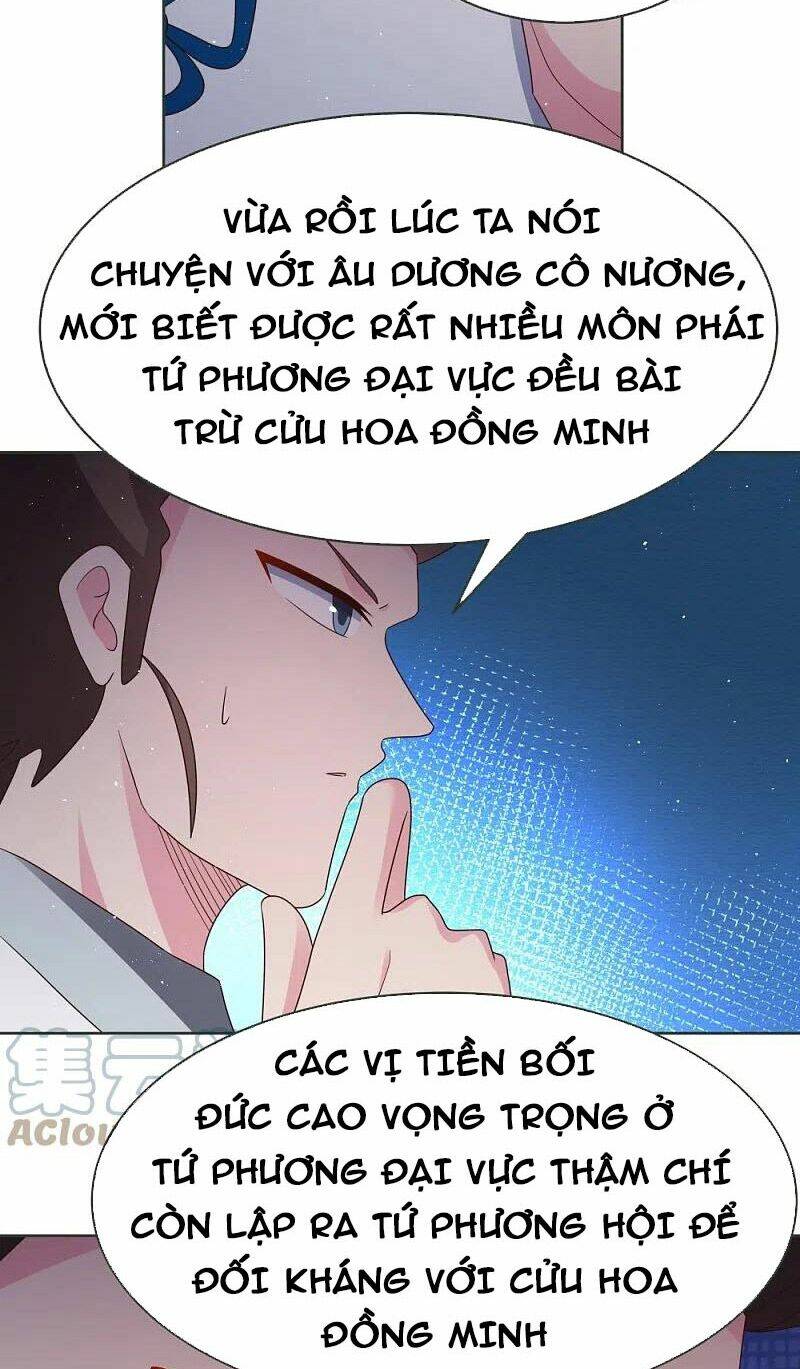 Chương 380 - Trang 11