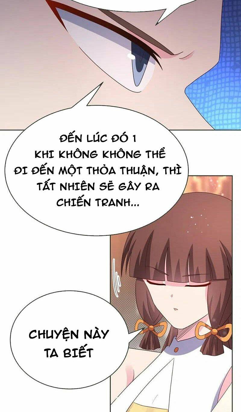 Chương 380 - Trang 12