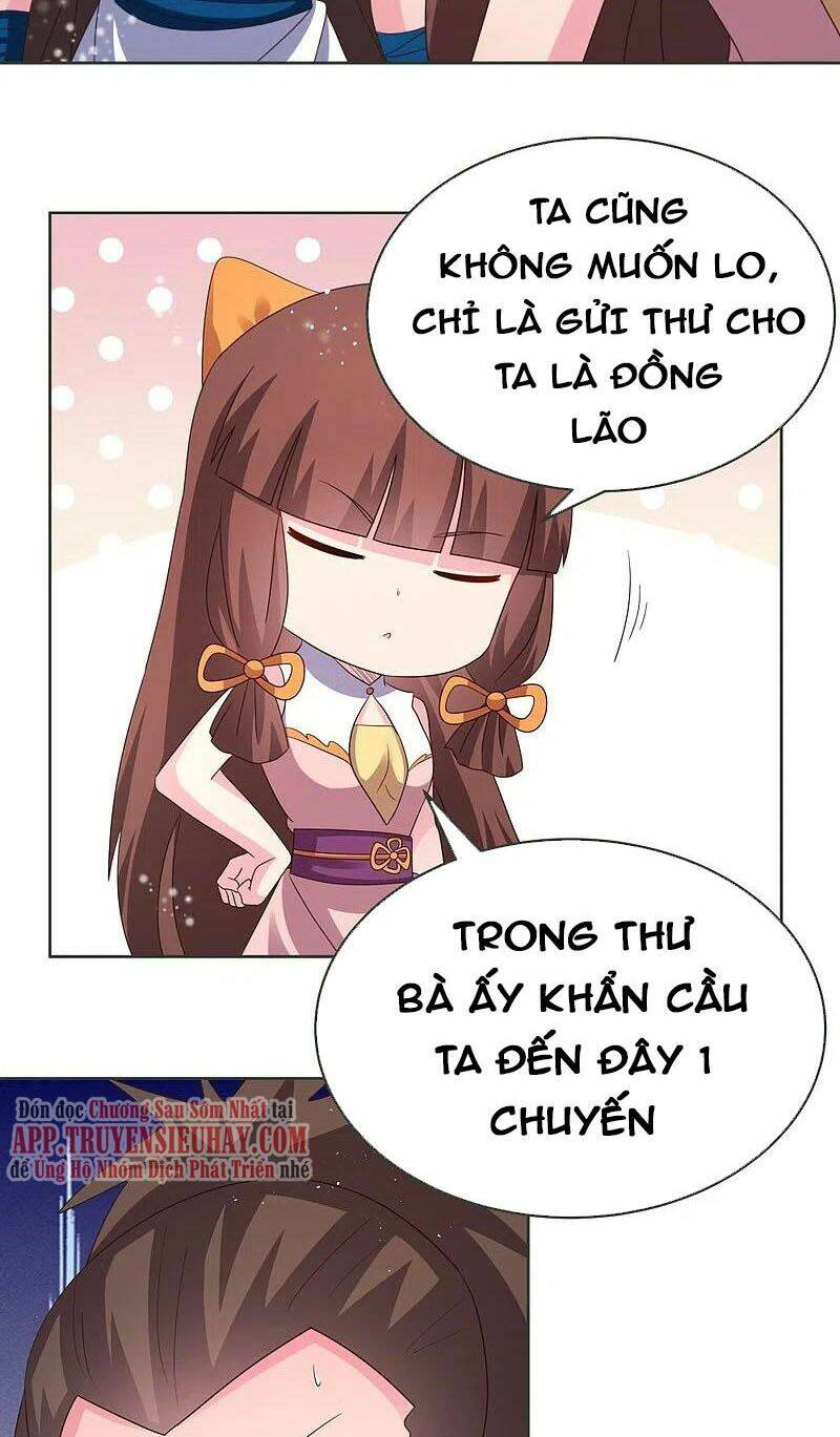 Chương 380 - Trang 15