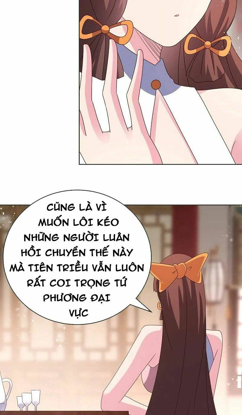 Chương 380 - Trang 17