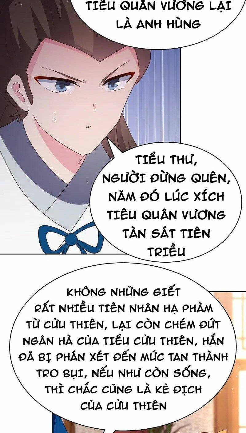 Chương 380 - Trang 24